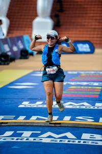 BIB: 5246
                            <button type="button" onclick="openModal(22755727)" class="btn btn-primary btn-sm float-right btn-popup" data-toggle="modal" data-target=".modal-high-quality">
                        <i class="fas fa-shopping-cart"></i> Add to Cart
                    </button>
                                            <button type="button" onclick="isThisMe(22755727, true)" class="btn btn-success btn-sm float-right btn-popup btn-isme hidden" data-toggle="tooltip" data-placement="bottom" title="นี่คือรูปของคุณใช่ไหม คลิกที่นี่เพื่อเอาเข้าอัลบั้ม">
                        <i class="fas fa-plus"></i> Add to album
                    </button>
                    <button type="button" onclick="isThisMe(22755727, false)" class="btn btn-warning btn-sm float-right btn-popup btn-isnotme hidden">
                        <i class="fas fa-ban"></i> Remove from album
                    </button>